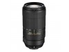 Nikon AF-P NIKKOR 70-300mm f/4.5-5.6E ED VR 